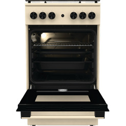 Кухонная плита Gorenje GG5A21BEF