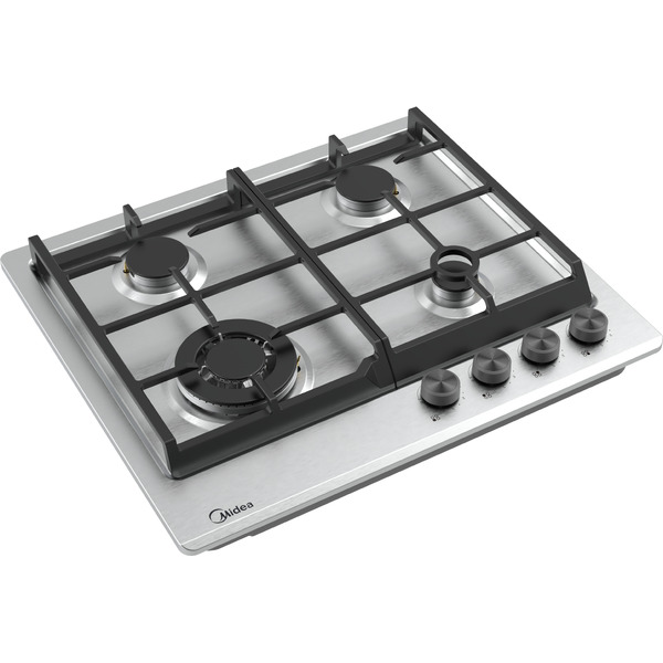 Варочная панель газовая Midea MG697TX