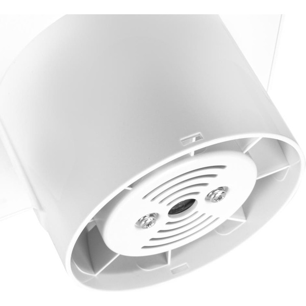 Вентилятор вытяжной Royal Thermo RAFR 100 S