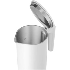 Электрический чайник Xiaomi Electric Kettle 2 MJDSH04YM (BHR5927EU)