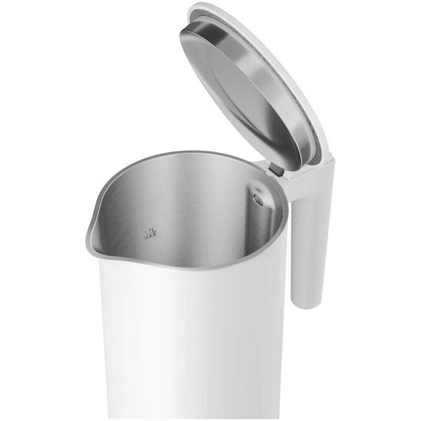 Электрический чайник Xiaomi Electric Kettle 2 MJDSH04YM (BHR5927EU)