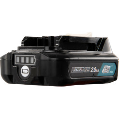 Аккумулятор Makita BL1021B (12В/2 Ah)