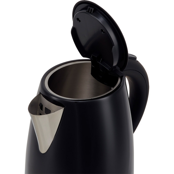 Электрочайник Polaris PWK 1748CAD