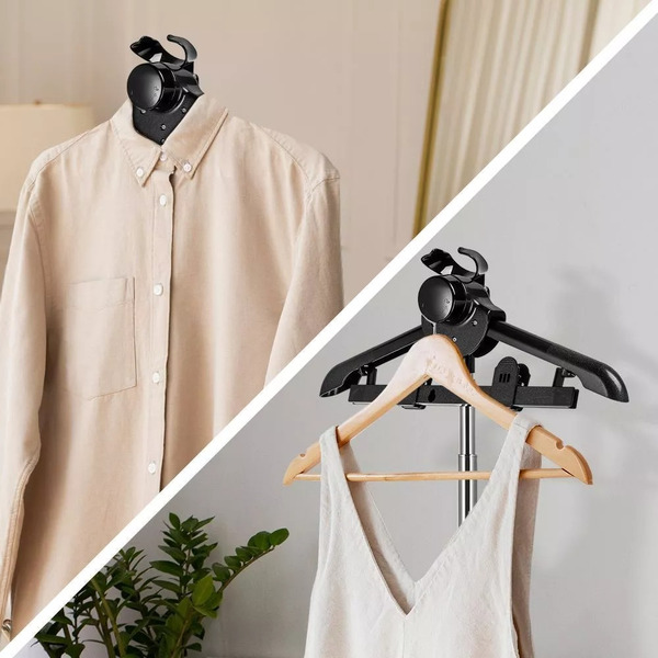 Отпариватель Kitfort КТ-9179