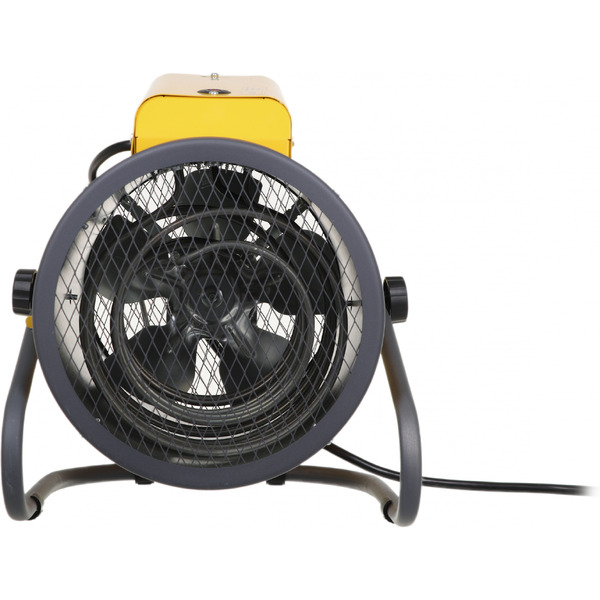 Тепловая пушка BALLU BHP-P2-6