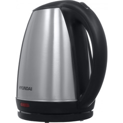 Электрический чайник Hyundai HYK-S1030