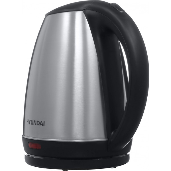 Электрический чайник Hyundai HYK-S1030