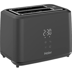 Тостер HAIER HT-503