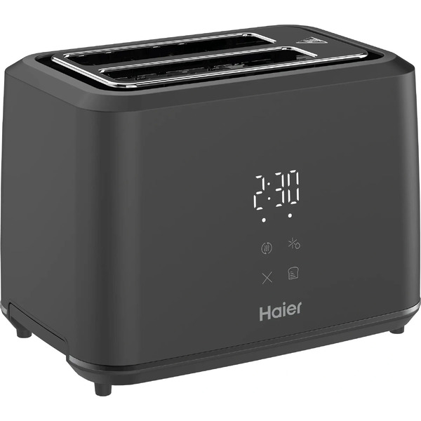 Тостер HAIER HT-503