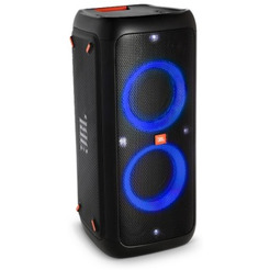 Беспроводная колонка JBL PartyBox 200