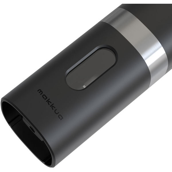 Электромельница Makkua BG-01