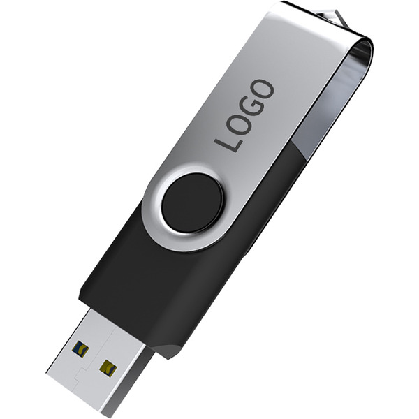 USB Flash Netac U505 USB 3.0 32GB NT03U505N-032G-30BK