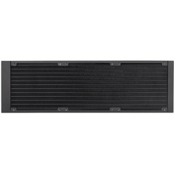 Система жидкостного охлаждения для процессора Thermaltake TH360 V2 Ultra EX ARGB CL-W415-PL12SW-A
