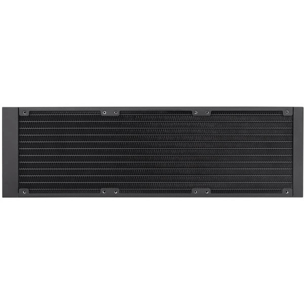 Система жидкостного охлаждения для процессора Thermaltake TH360 V2 Ultra EX ARGB CL-W415-PL12SW-A