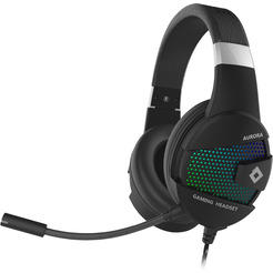 Игровая Гарнитура Red Square Aurora (RSQ-30005)