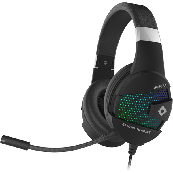 Игровая Гарнитура Red Square Aurora (RSQ-30005)