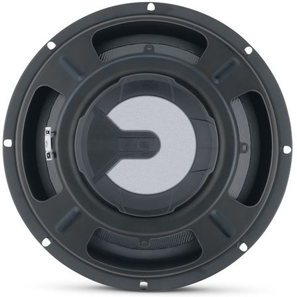 Автоакустика JBL CS3110