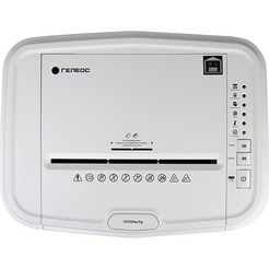 Шредер Гелеос АП23-4