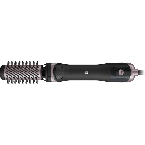 Фен-щетка Rowenta UB9535E0