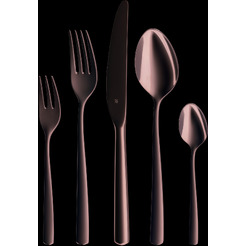 Набор столовых приборов WMF Boston 1120009002 (60пр)