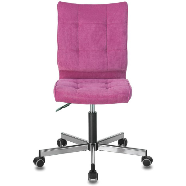 Кресло Brabix Stream MG-314 (ткань, малиновый)