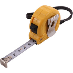 Рулетка Deli EDL9002B