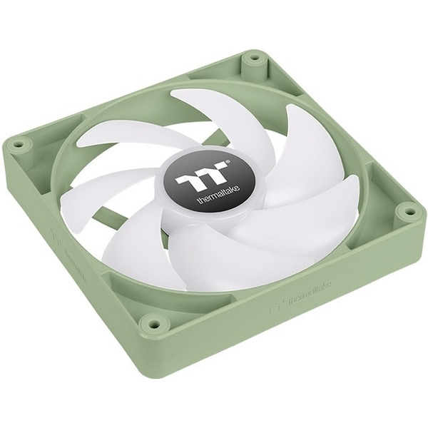 Набор вентиляторов Thermaltake CT140 Sync ARGB 2-Fan Pack CL-F203-PL14MG-A