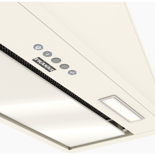 Кухонная вытяжка Franke Vera BG 72 305.0712.216