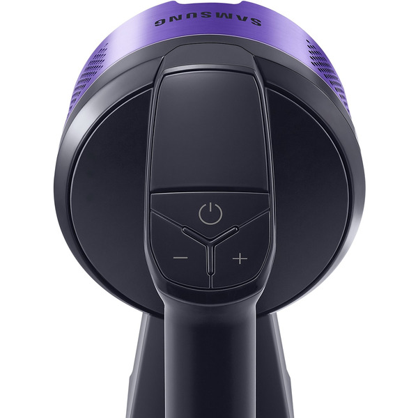 Пылесос вертикальный SAMSUNG VS15A6031R4/EV