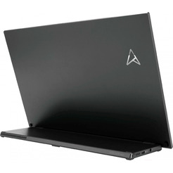 Портативный монитор ASUS ZenScreen MB17AHG