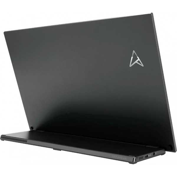 Портативный монитор ASUS ZenScreen MB17AHG