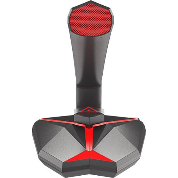 Микрофон Genesis Radium 200 (NGM-1392)