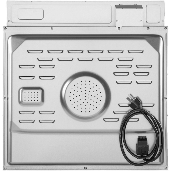 Духовой шкаф MAUNFELD AEOD76106W