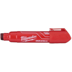 Маркер Milwaukee INKZAL XL 4932471560