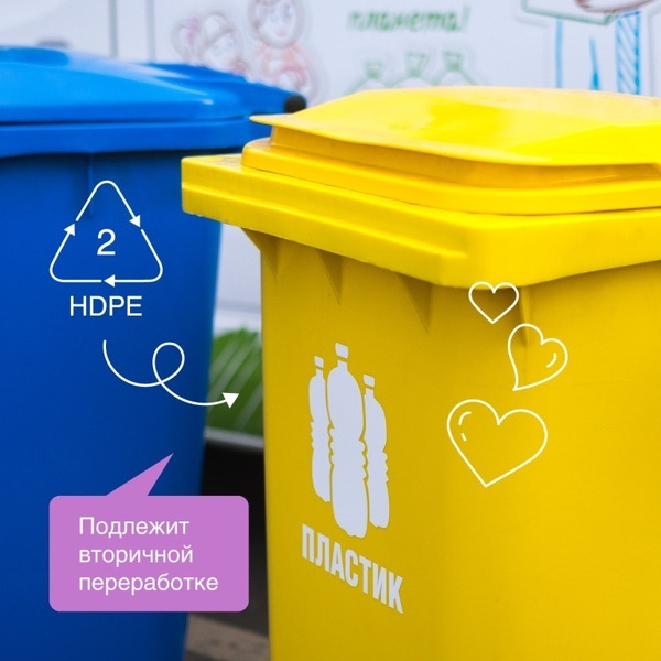 Жидкое мыло SYNERGETIC "Лаванда" с эффектом увлажнения, гипоаллергенное, 5л (105501)