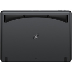 Графический планшет XP-Pen Artist Pro 16 WQXGA (2е поколение) + HDMI кабель MD160QH_AD41