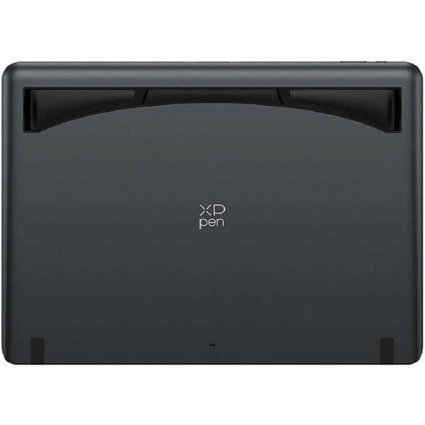 Графический планшет XP-Pen Artist Pro 16 WQXGA (2е поколение) + HDMI кабель MD160QH_AD41