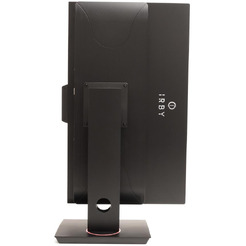 Моноблок IRBY Pro23 i5124-8-512