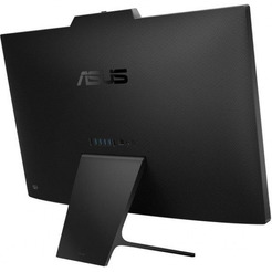 Моноблок ASUS F3702WFA-BPE0100