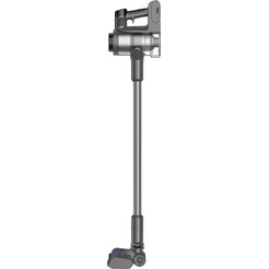 Беспроводной пылесос Trouver Cordless Vacuum Cleaner S7-RU (V2595)