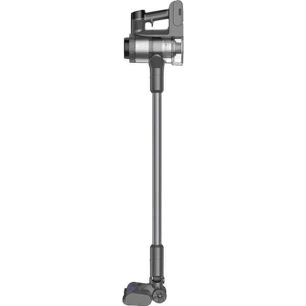 Беспроводной пылесос Trouver Cordless Vacuum Cleaner S7-RU (V2595)