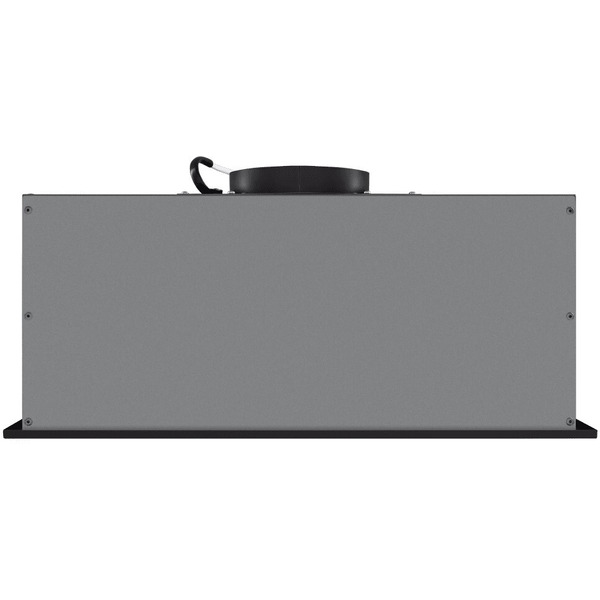 Вытяжка MAUNFELD Crosby Power 50 (черный)