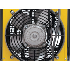 Тепловая пушка Ballu BHP-M-15