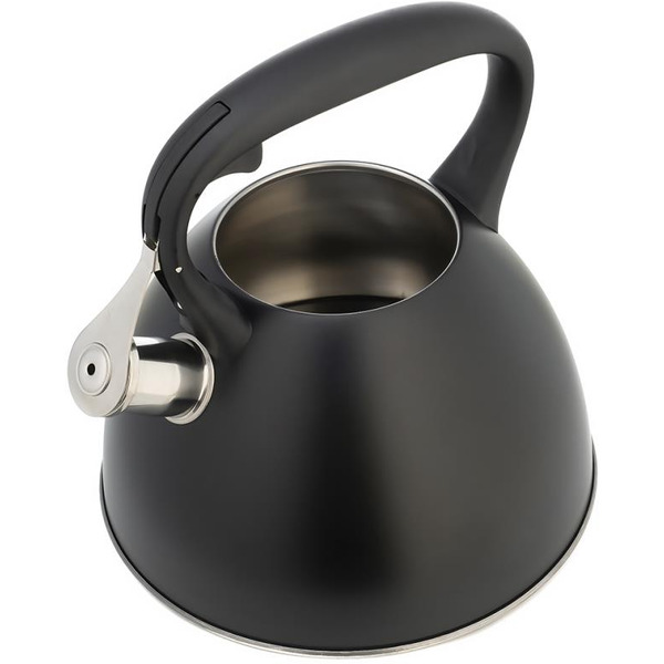 Чайник LARA LR00-74