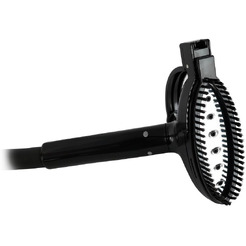 Отпариватель CENTEK CT-2379