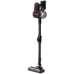 Пылесос Redmond VH1313