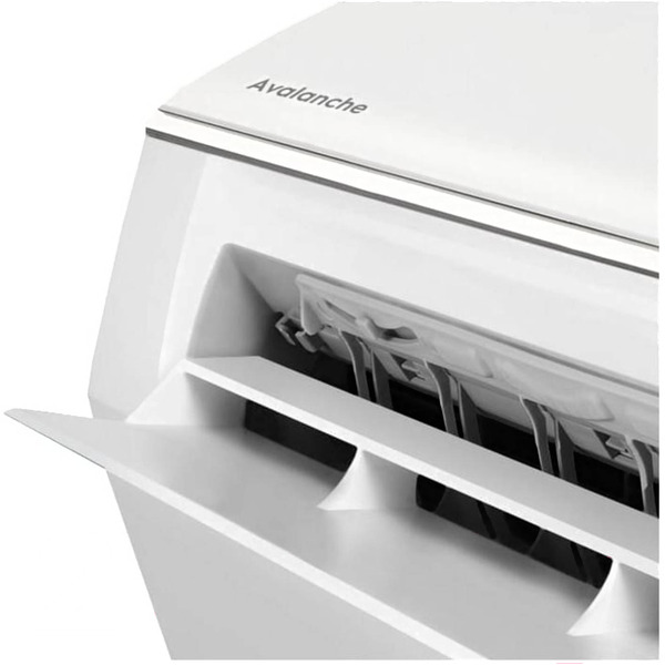 Кондиционер Electrolux Avalanche DC EACS/I-09HAV/N8_22Y