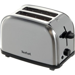 Тостер Tefal TT330D30