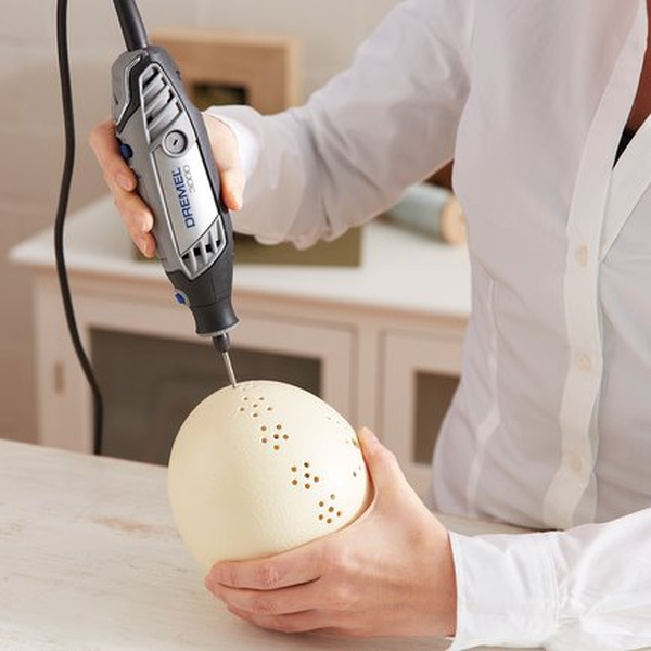 Гравер Dremel 3000-25 Promo (F.013.300.0UG)