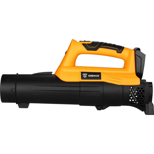 Воздуховка Deko DKBL21 063-4363